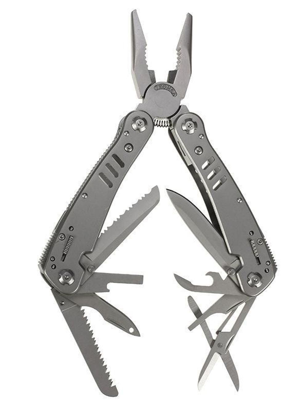 Инструмент Arhont AR700