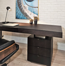 Статуэтка Wood Owl A