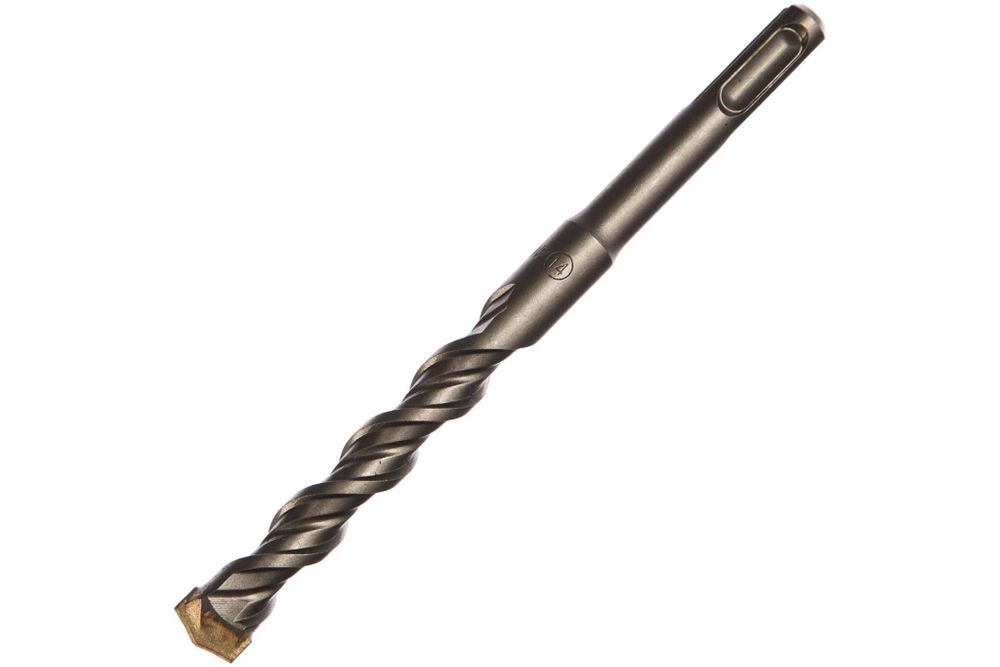 Бур по бетону, Cutop Profi, SDS-Plus, 14х160мм