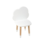 Набор детской мебели «Облачко» Артикул: 023/700