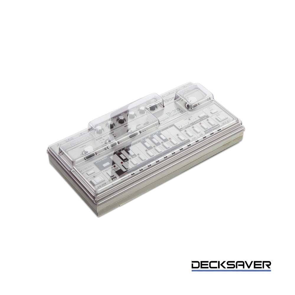 Decksaver Roland