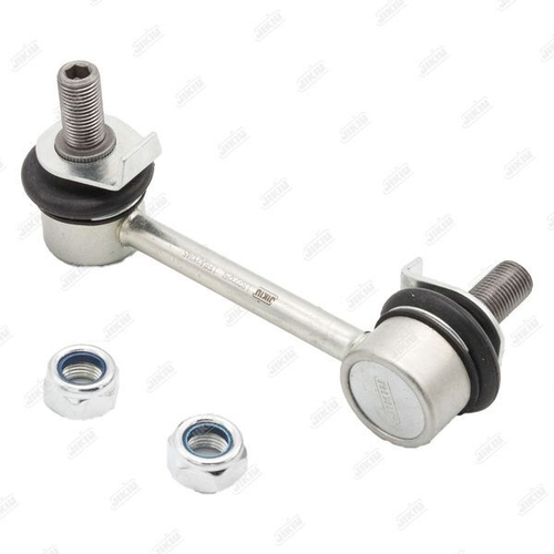 Тяга стабилизатора LS22325L