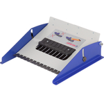 Устройство прижимное БЕЛМАШ УП-2500 D003A