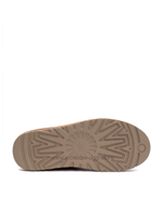 NEUMEL-chestnut