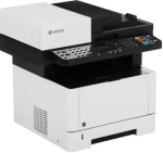 МФУ Kyocera  M2040dn (Азия)