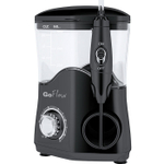 GoFlow FC162 Black