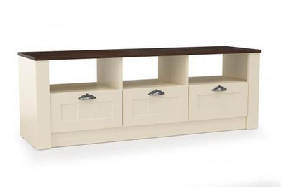 ТУМБА ПОД ТВ 37.09 ПРОВАНС