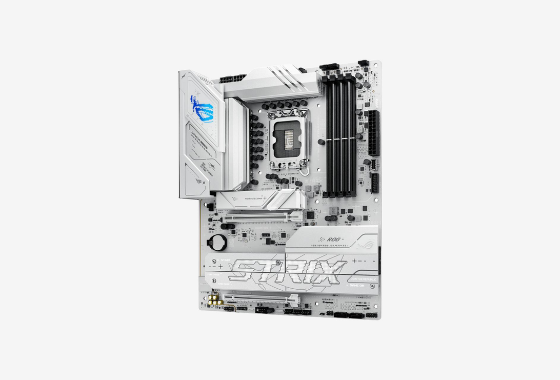 ROG STRIX B860-A GAMING WIFI_0326305100459