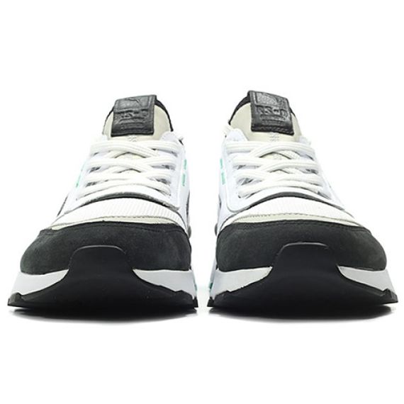 PUMA RS 0 Абсолютная новинка 2018 года