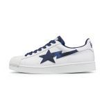 Кроссовки A BATHING APE SKULL STA, 0ZXSHM191007K