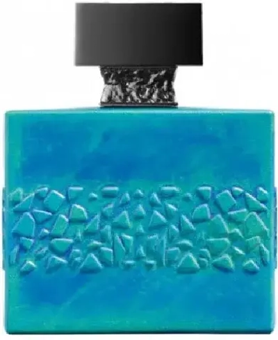 MICALLEF EDENFALLS EDP 100 ML