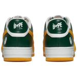 A Bathing Ape Bape