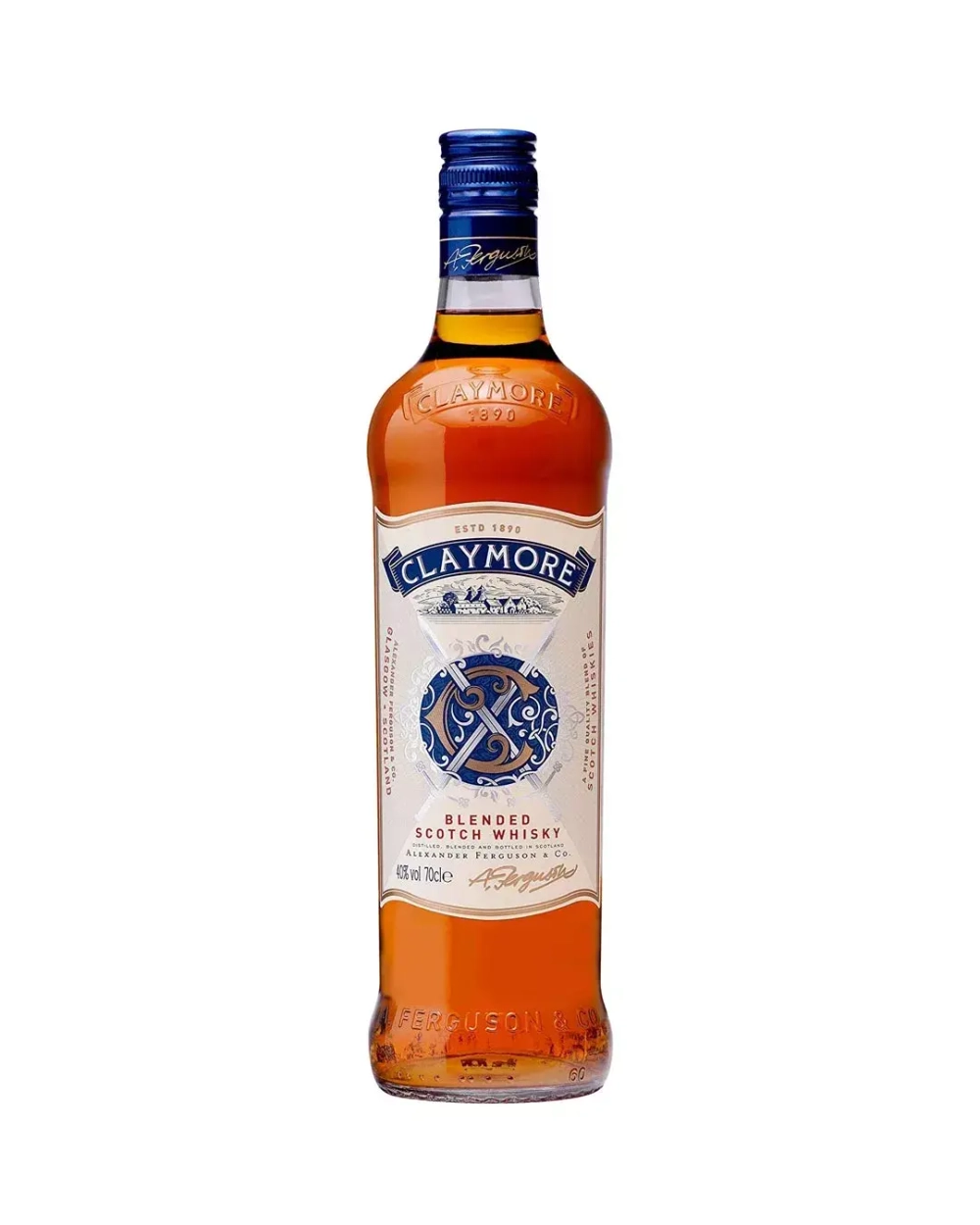 img/products/CLAYMORE-700ml.webp