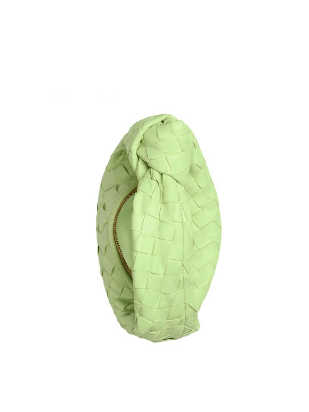 Сумка Bottega Veneta