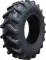 Armour Tronmax G-1 8x16