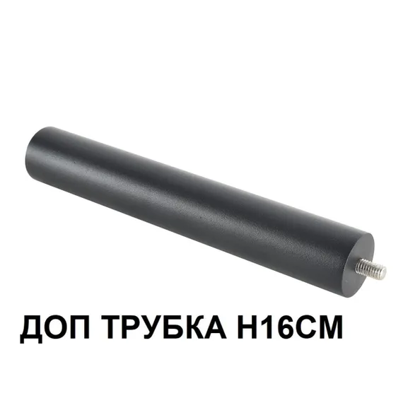 6647/10GL NATURE ODL24 725 черный/металл Уличный светильник IP67 LED 10W 4000K 30° AC85-265V STIMA