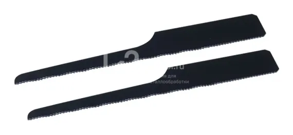 Пневмопила сабельная Fubag AS 3400