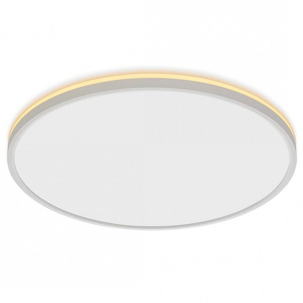 Накладной светильник Citilux Norma CL748500