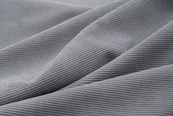 Велюр Avenue (Авеню) 11