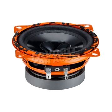 DL Audio Gryphon Lite 100 V.2-V.3