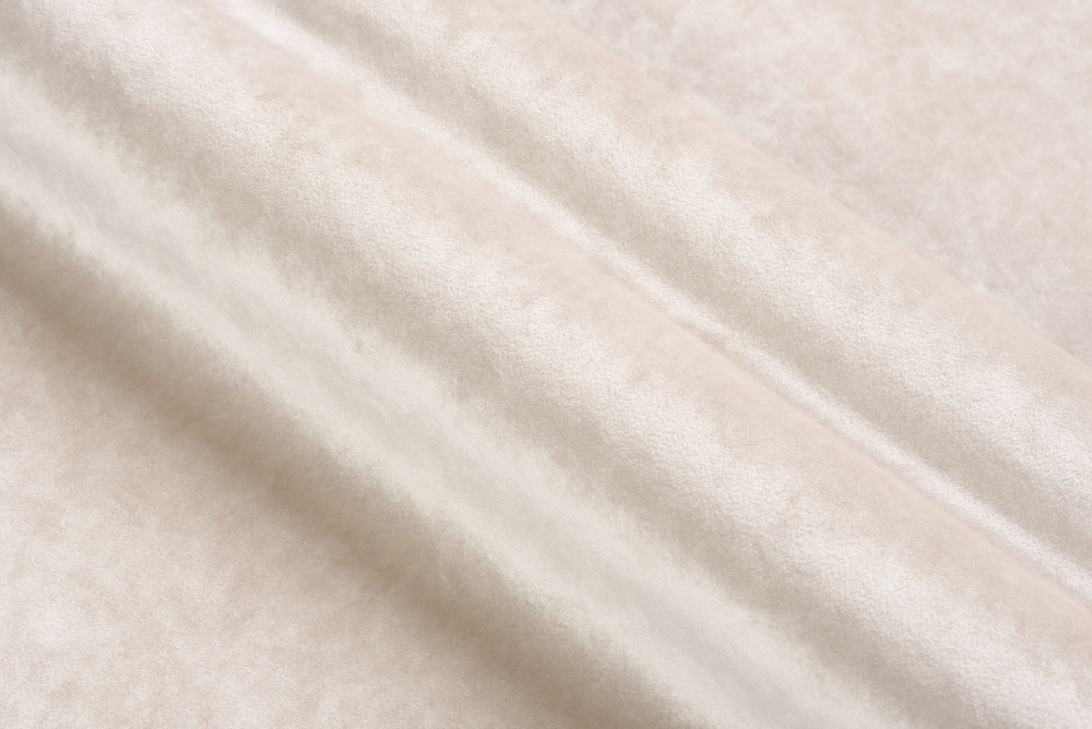 Велюр La Scala / Ла Скала