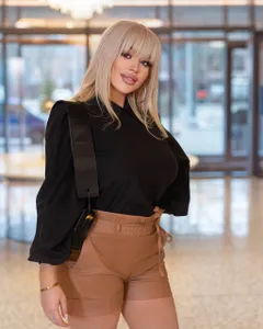 Шорты УК-964-1 Fabrika