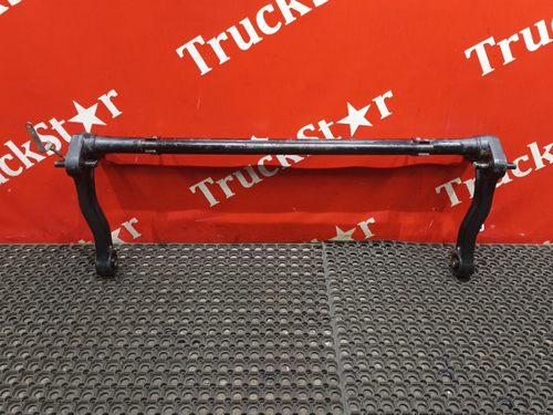 Торсион кабины 2023г