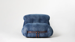 Кресло Cassina SORIANA
