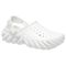 Crocs Boppo 'White'