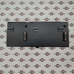 Инструментальный ящик | 128/F4702 | Spare Parts