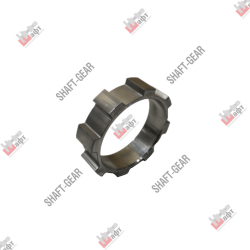 JS180-1701157-2 - Индуктор спидометра на КПП