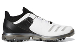 Кроссовки Adidas Xlg Runner Deluxe