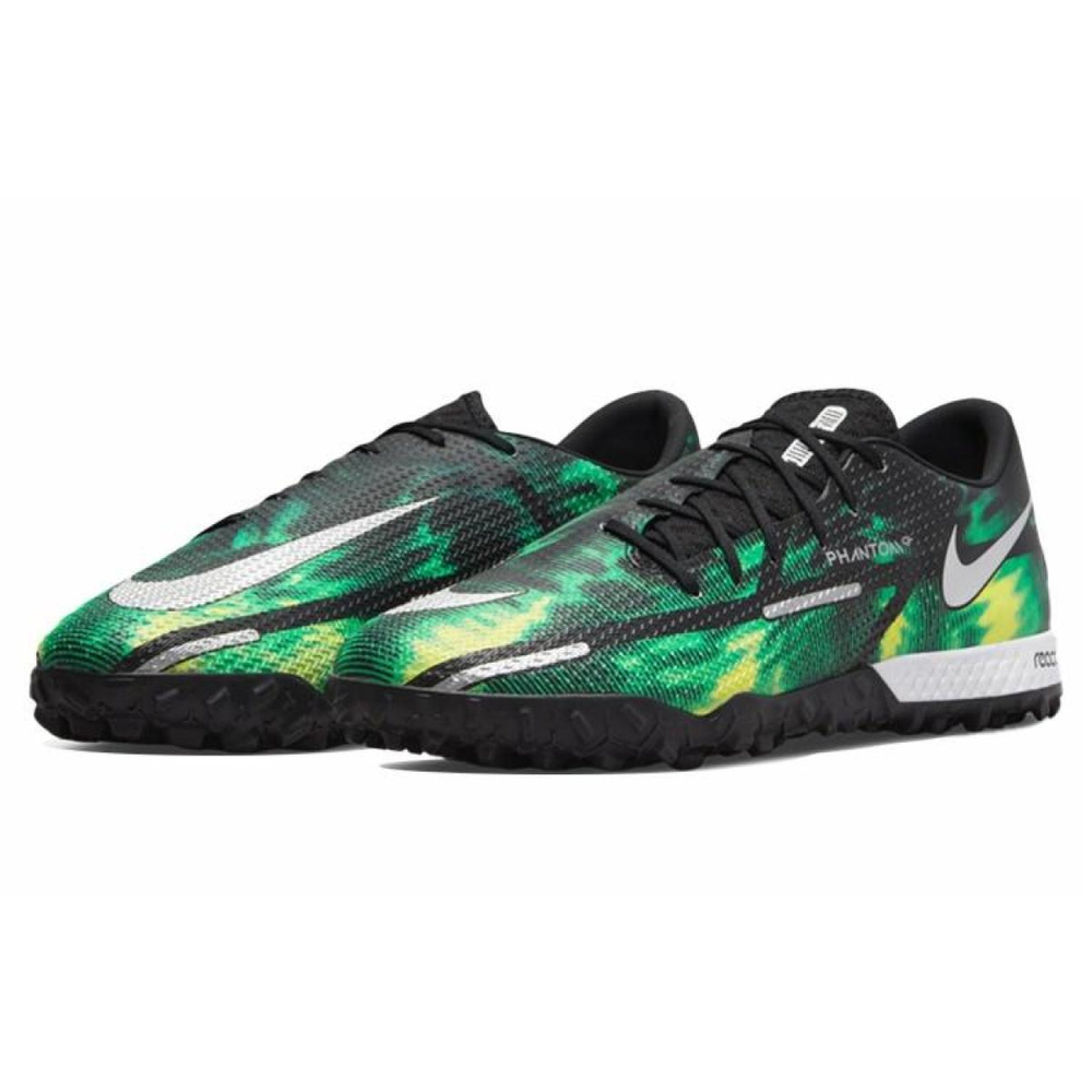 Кроссовки Nike Phantom GT 2 SW TF（ ）, DM0735-003