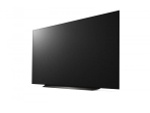 Телевизор LG OLED83C4RLA