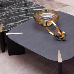 Стол журнальный DC-6605C