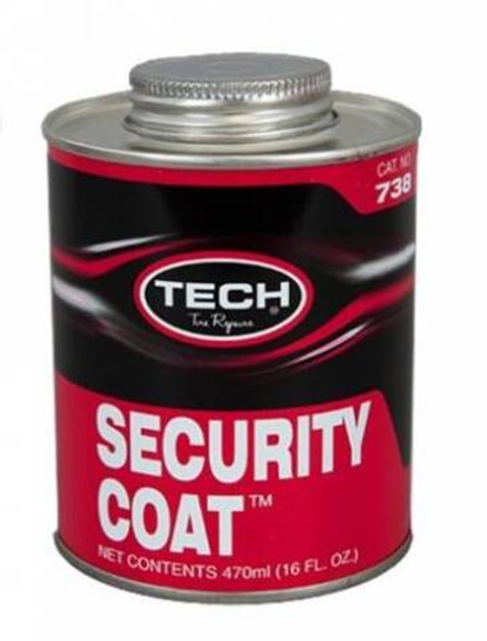 738 Герметик (470мл)