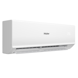 Haier Quantum Inverter AS35HQJ1HRA-W/1U35HQJ1FRA