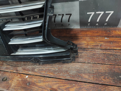 Решетка радиатора Changan CS95 19-нв Б/У Оригинал 2803130AP31