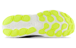 Кроссовки New Balance Nb Fresh Foam Evoz V3