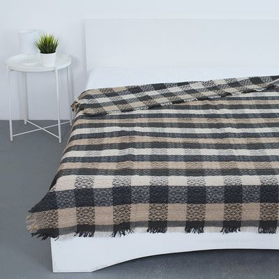 Плед-покрывало "Кристи" (Жаринова)