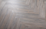 SPC ламинат StoneFloor Дуб Байрон 880508 НР