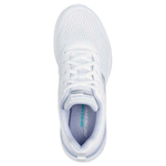 Skechers Sport