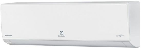 Мультисплит-система Electrolux EACS/I-12HPFMI/N3ERP