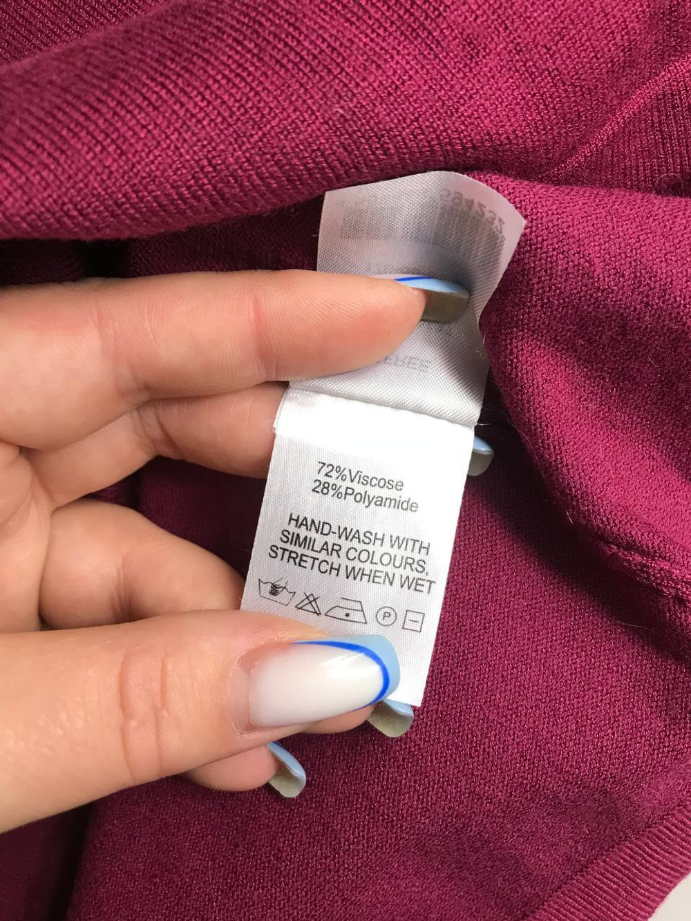 Платье Befree в спортивном стиле, маркировка S, визуально на 44 размер