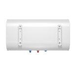 Водонагреватель Thermex Mechanik MK 50H