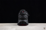 Кроссовки Moncler Trailgrip GTX