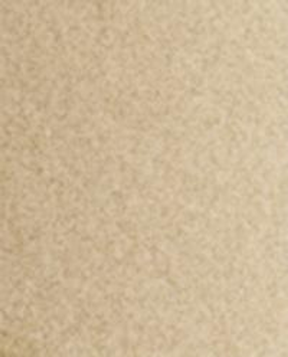 Zara Home Жидкое мыло Clean Blossom 500 мл для рук и тела, парфюмированное, аромат цветочный