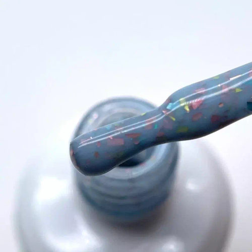 Луи Филипп Rubber base Zefir 03, 15 гр