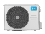 Сплит-система Midea MSAG3-24HRN1-I/MSAG3-24HRN1-O Primary