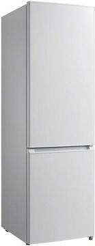 Холодильник Zarget ZRB 298NFW